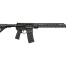US PALM STORM CAT4 5.56 x 45mm