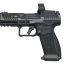 CANIK TTI Combat 9mm