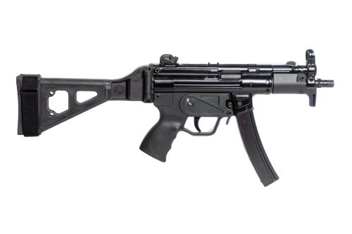 Century Arms AP5 9mm