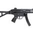 Century Arms AP5 9mm