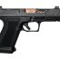 Shadow Systems MR920P Elite 9mm